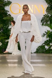 Genny RTW Spring 2024