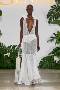 Genny RTW Spring 2024