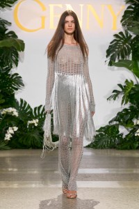 Genny RTW Spring 2024