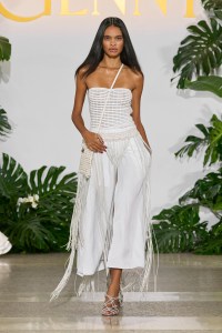 Genny RTW Spring 2024