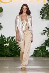 Genny RTW Spring 2024