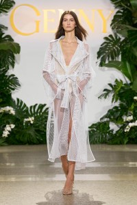 Genny RTW Spring 2024