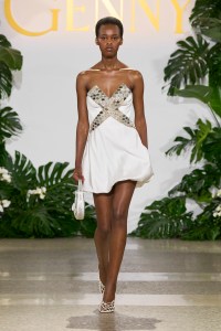 Genny RTW Spring 2024