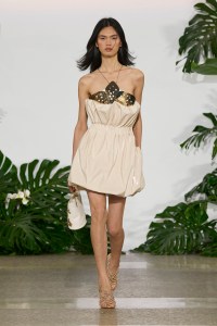 Genny RTW Spring 2024