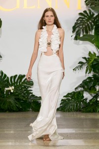 Genny RTW Spring 2024