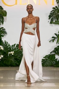 Genny RTW Spring 2024