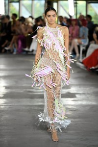 Germanier RTW Spring 2024