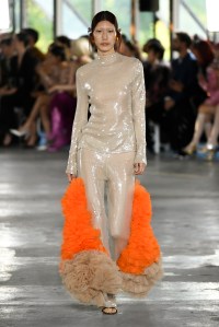 Germanier RTW Spring 2024
