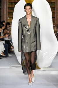 Giada RTW Spring 2024