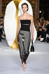 Giada RTW Spring 2024
