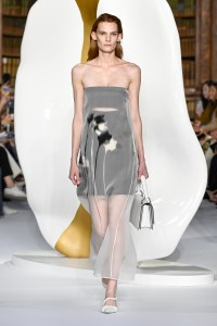 Giada RTW Spring 2024