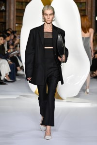 Giada RTW Spring 2024