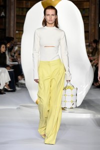 Giada RTW Spring 2024