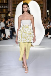Giada RTW Spring 2024