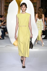 Giada RTW Spring 2024