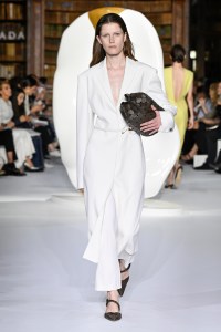 Giada RTW Spring 2024