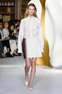 Giada RTW Spring 2024