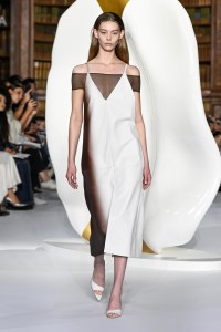 Giada RTW Spring 2024