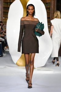 Giada RTW Spring 2024