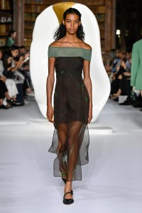 Giada RTW Spring 2024