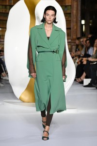 Giada RTW Spring 2024