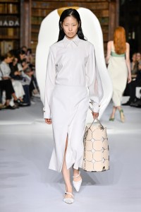 Giada RTW Spring 2024