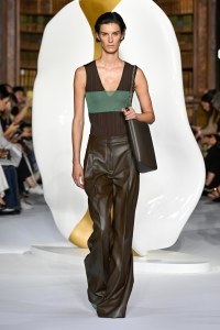 Giada RTW Spring 2024