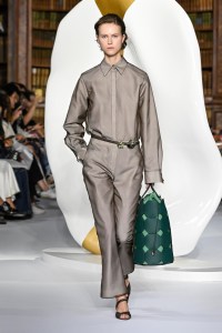 Giada RTW Spring 2024