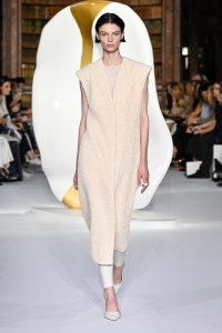 Giada RTW Spring 2024