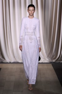 Giambattista Valli RTW Spring 2024