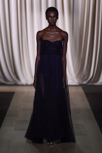 Giambattista Valli RTW Spring 2024