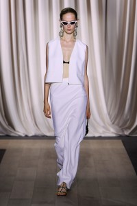 Giambattista Valli RTW Spring 2024
