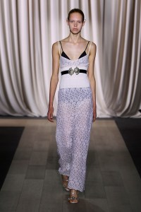 Giambattista Valli RTW Spring 2024