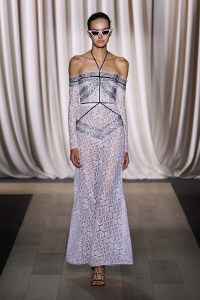 Giambattista Valli RTW Spring 2024
