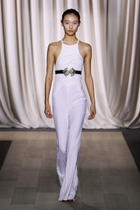 Giambattista Valli RTW Spring 2024