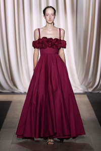 Giambattista Valli RTW Spring 2024