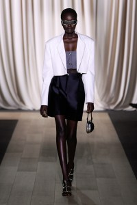 Giambattista Valli RTW Spring 2024