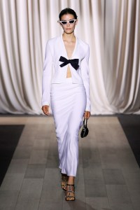 Giambattista Valli RTW Spring 2024