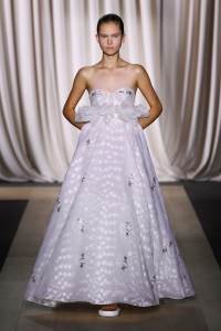 Giambattista Valli RTW Spring 2024