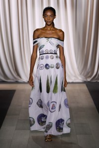 Giambattista Valli RTW Spring 2024