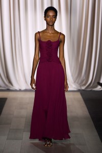 Giambattista Valli RTW Spring 2024