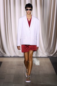 Giambattista Valli RTW Spring 2024