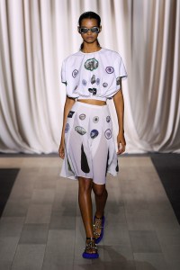 Giambattista Valli RTW Spring 2024