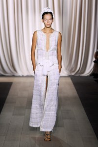 Giambattista Valli RTW Spring 2024