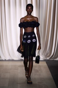 Giambattista Valli RTW Spring 2024