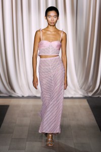 Giambattista Valli RTW Spring 2024