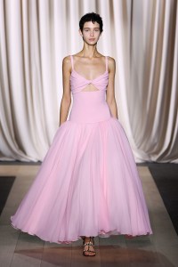 Giambattista Valli RTW Spring 2024