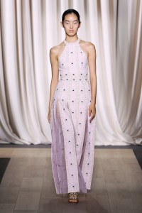 Giambattista Valli RTW Spring 2024