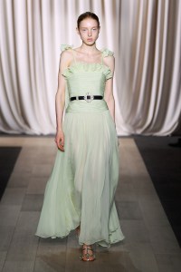 Giambattista Valli RTW Spring 2024