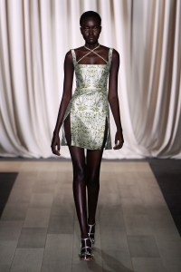 Giambattista Valli RTW Spring 2024